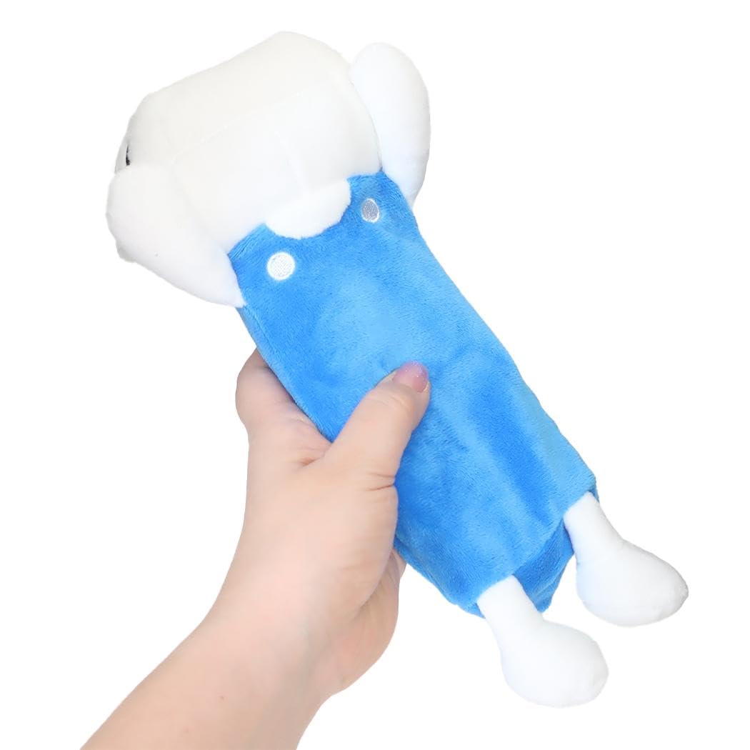 Amazon.co.jp: ハローキティ[ペンケース]ぬいぐるみペンポーチ/足ぶら